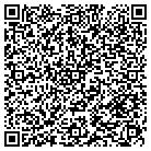 QR code with Discovery Zone Learning Center contacts