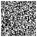 QR code with Vending Pros contacts