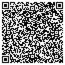 QR code with Shepherd Good Lutheran Home contacts
