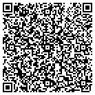 QR code with Waldo Bowers Floor Covering contacts