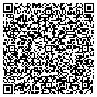 QR code with Global Optimization Profession contacts