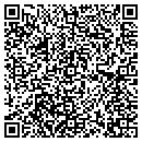 QR code with Vending Your Way contacts