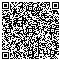 QR code with Wally Stiers contacts