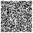 QR code with Shepherd of the Desert Church contacts