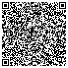 QR code with Good Shepherd Home Care & Hspc contacts