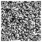 QR code with Already Out Bail Bonds contacts