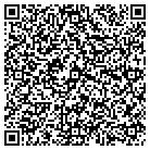 QR code with Vincents Craig Vending contacts