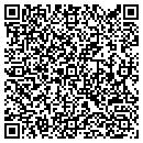 QR code with Edna C Stevens Pto contacts