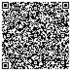 QR code with Always Affordable Bail Bonds contacts