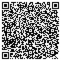 QR code with Y W C A Central Office contacts