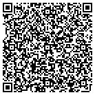 QR code with Partners First Credit Union contacts