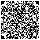 QR code with Amazing Bail Bonds Las Vegas contacts