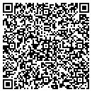 QR code with Ywca Child Care Of Massillon contacts