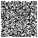 QR code with Smith Carrie L contacts