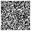 QR code with Gurl Friday contacts
