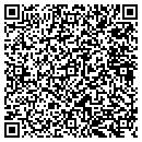 QR code with Telepayroll contacts
