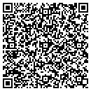 QR code with Education The Key contacts