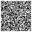 QR code with Smith Margaret S contacts