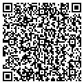 QR code with Hammons John contacts