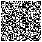 QR code with Vvs Canteen Vending & Food Service contacts