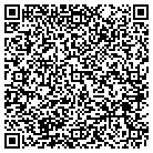 QR code with Environmental Title contacts