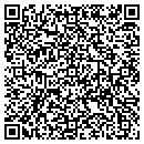 QR code with Annie's Bail Bonds contacts