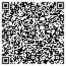 QR code with Smith Shannon contacts