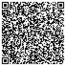 QR code with Whole New Concept LLC contacts