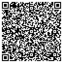 QR code with Smolinski Erika contacts