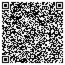 QR code with Harmony Health contacts