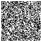QR code with Ywca of Greater Cincinnati contacts