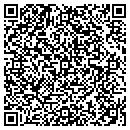 QR code with Any Way Bail Inc contacts
