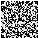 QR code with A Plus Bail Bonds contacts
