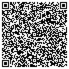 QR code with Fairfield School of Music contacts