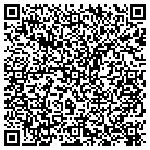 QR code with Are U Out Yet Bail Bond contacts