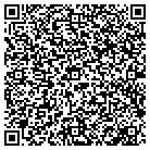 QR code with North Coast Roleplaying contacts