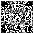 QR code with At Once Bail Bonds contacts