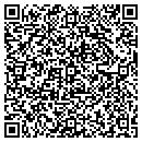 QR code with Vrd Holdings LLC contacts