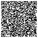 QR code with Sorosiak Michael J contacts