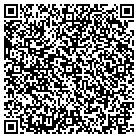 QR code with Shepherd-the Valley Lutheran contacts