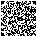 QR code with Wny Floor Covering contacts