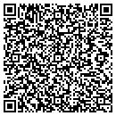QR code with At Once Bail Bonds LLC contacts