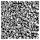 QR code with Shepherd-the Valley Lutheran contacts