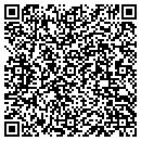 QR code with Woca Oils contacts