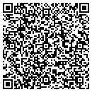 QR code with Fleur DE Lis Academy contacts