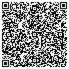 QR code with Haven Home Health contacts