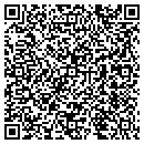 QR code with Waugh & Assoc contacts
