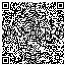 QR code with Awesome Bail Bonds contacts