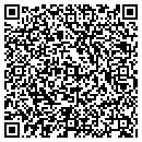 QR code with Azteca Bail Bonds contacts