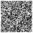 QR code with Haven Home Health & Hospice contacts